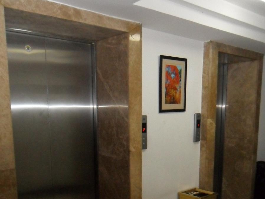 Yabuli The Olympic Club Otel Harbin Dış mekan fotoğraf