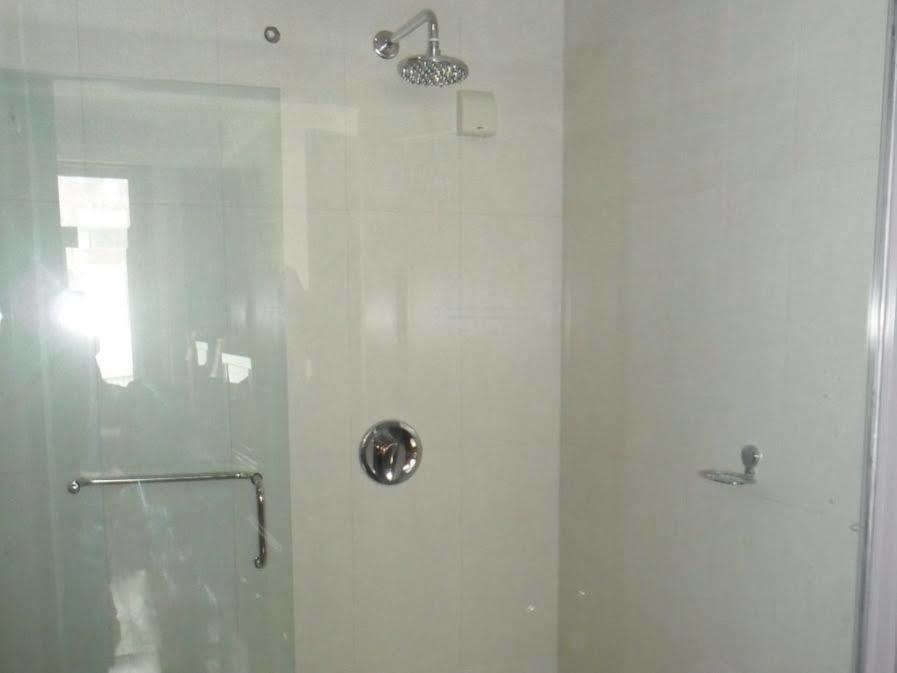 Yabuli The Olympic Club Otel Harbin Dış mekan fotoğraf